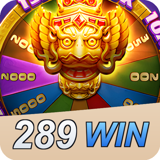 Fortune Tiger Jackpot