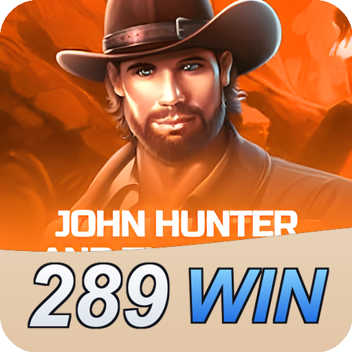 Fortune Rabbit Slot - RTP 97.1%
