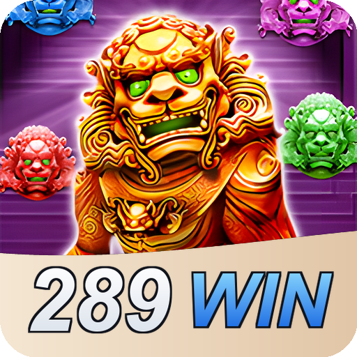 Fortune Dragon Slot - RTP 96.5%