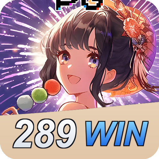 Blackjack Success