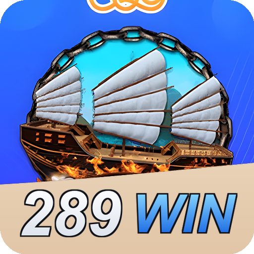Sweet Bonanza Slot - RTP 96.5%