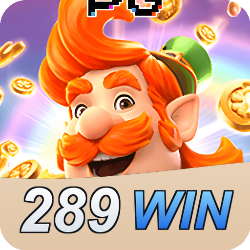 Fortune Tiger Slot - RTP 96.8%